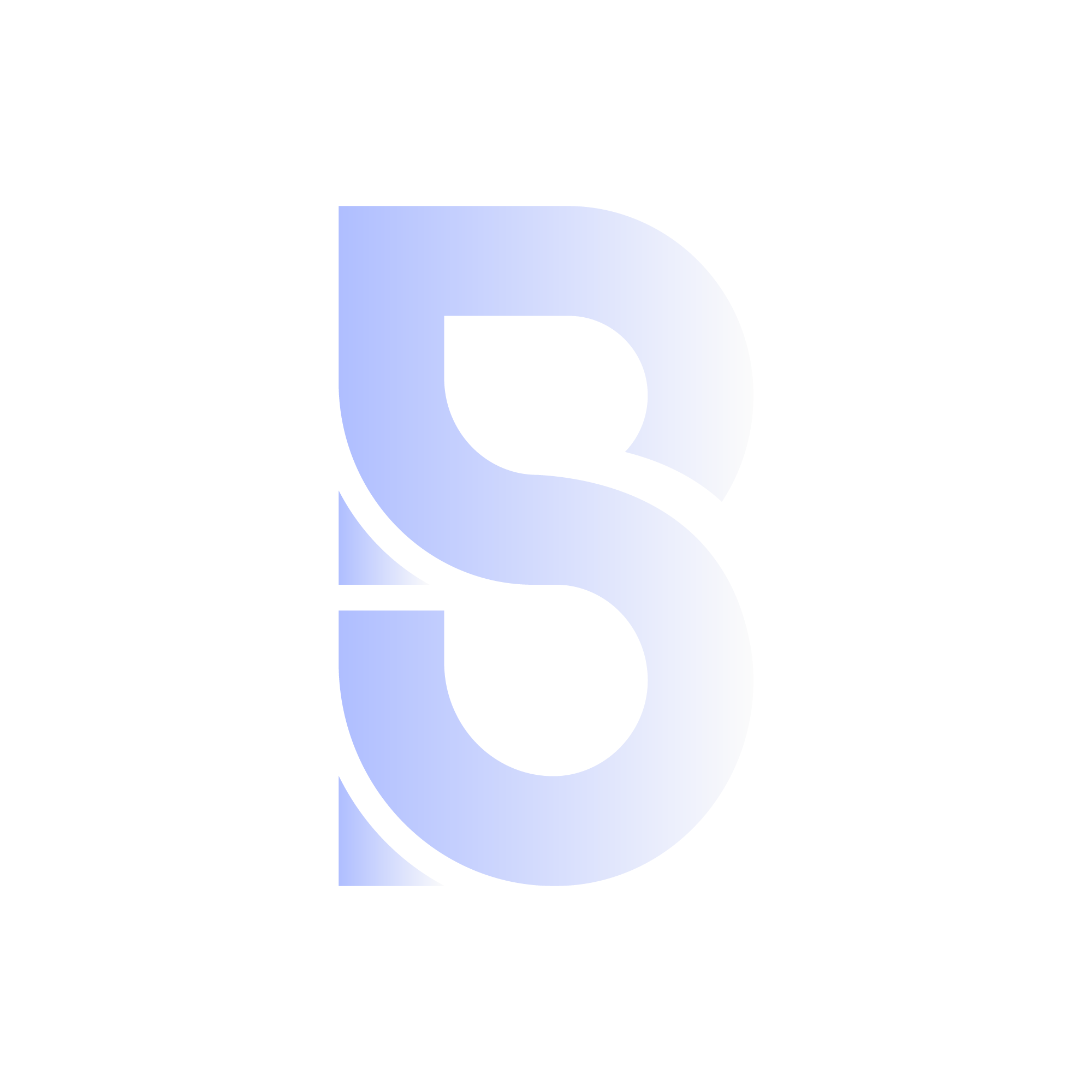 bsvibe